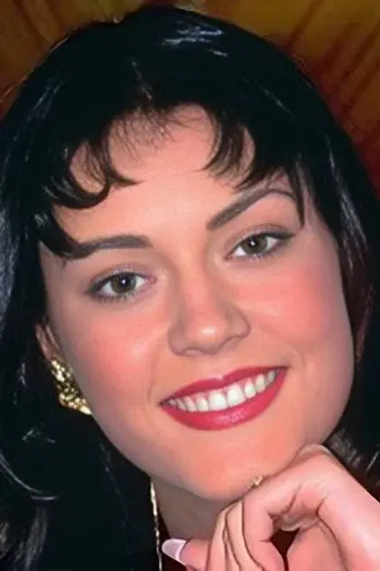 Sandra Dark