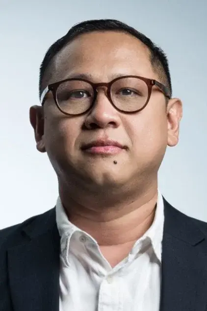 Edwin