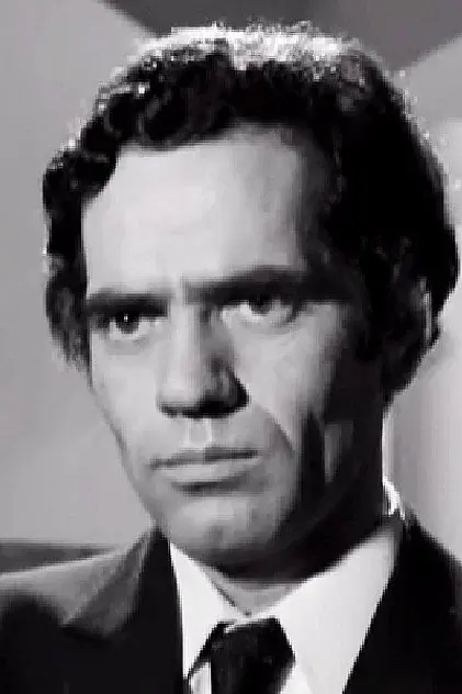 Theodoros Dovas