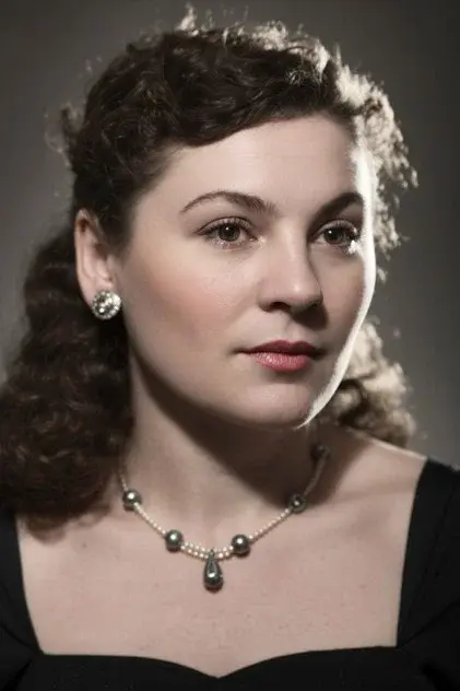 Fatma Andaç