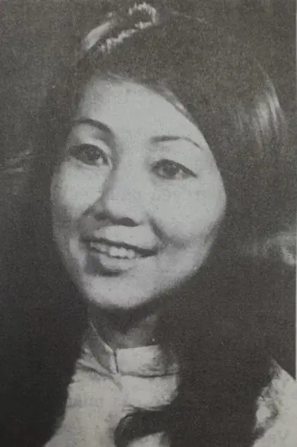 Phi Nga