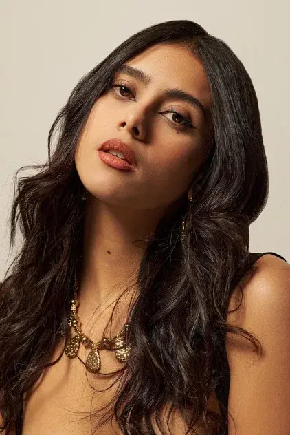 Renata Vaca