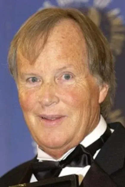 John Patterson