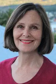 Joanie Combrink