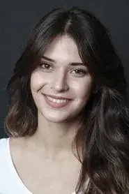Devrim Özkan