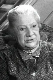 Zélie Yzelle