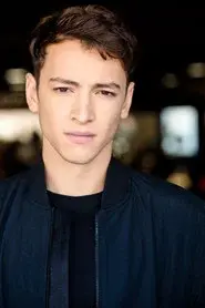 Jake Monreal