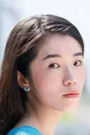 Zuru Onodera