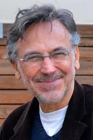 Vassilis Eftaxopoulos