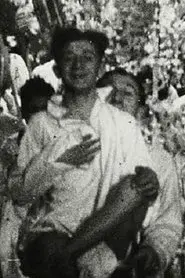 Louis Lefebvre