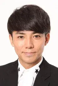 Yuji Ayabe