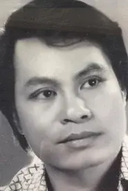 Bùi Cường