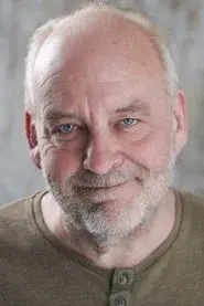 Jan van der Black