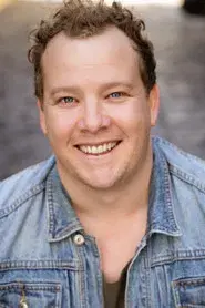 Adam Hetherington