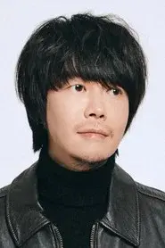 Shim Hyeong-jun