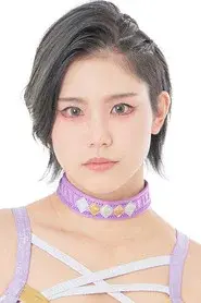 Kouki Amarei