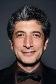 Rıza Sönmez