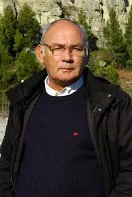 Gëzim Kame