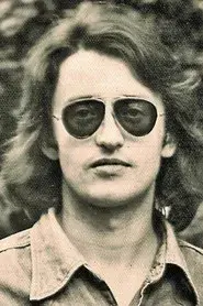 Alexander Gradsky