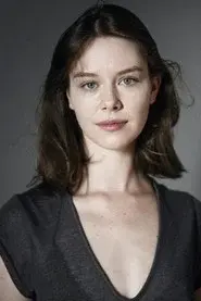 Emma Giegżno