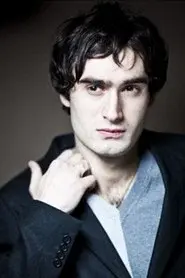 Giorgi Babluani