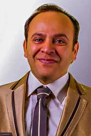 Ali Kamalo