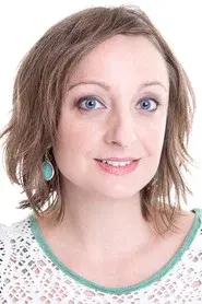 Sarah Gravel