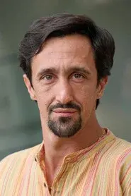 Antonio Scarpa