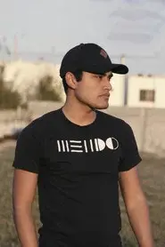 Oscar Mendo
