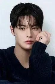 Park Soo-oh