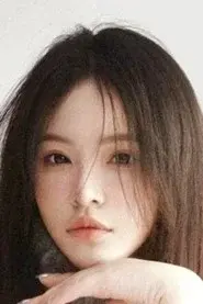 吴亚轩