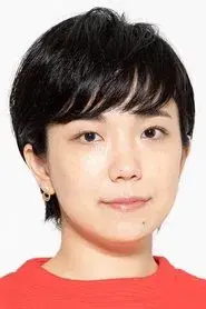 Manami Hanawa