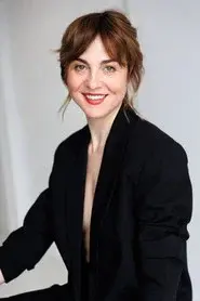 Alba Loureiro