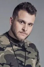 Bruno Martini