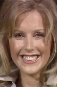 Lisa Farringer