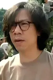 Kim Yip Kwong-Kim