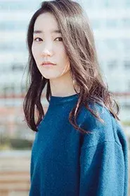Hazuki Shimizu