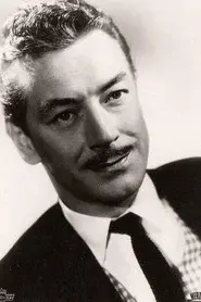 Ralph Lothar