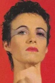 Christine Rigoler