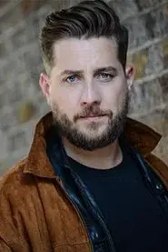 Jordan Bernarde