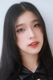 Orapan Phongmaykin