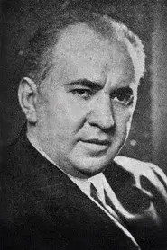 Mahmut Moralı