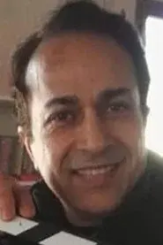 Mahmood Muhammad Tahir