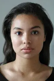 Jessica Sula