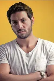 Ahmed Gamal Saeed