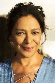 Rano Kubaeva