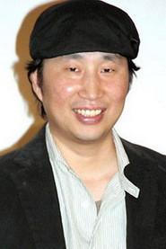 Junichi Mori