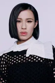 Winka Chan
