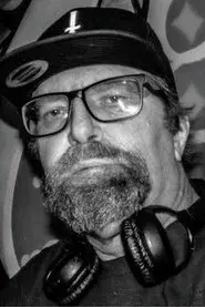 Mark Munski