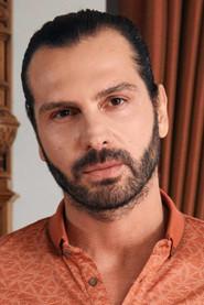 Mehmet Celik